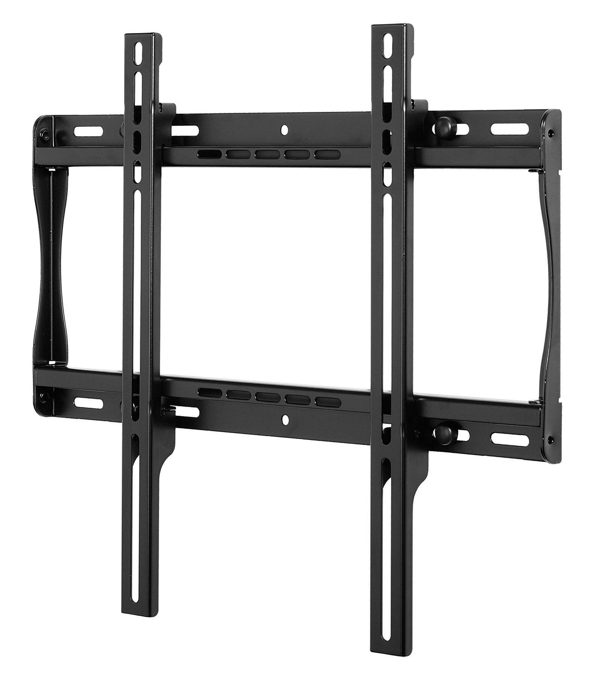 Universal Flat Wall Mount H951563