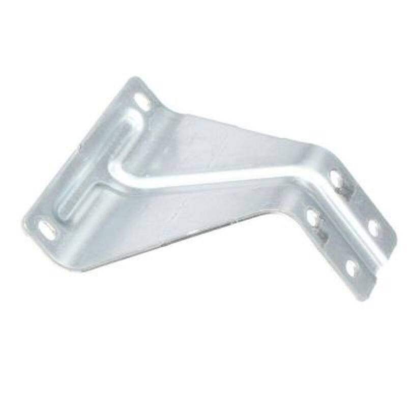 Washer and Dryer Laundry Stacking Kit H3454