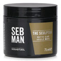 Matte Clay 75ml Y45757