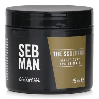 Matte Clay 75ml Y45757