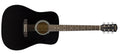 Black B38631