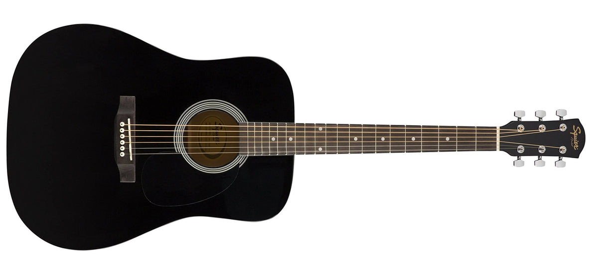 Black B38631