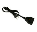 Breakaway Cord T7938