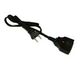 Breakaway Cord T7938