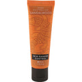 Pure Australian Sandalwood Skin Control 50ml T641