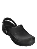 Work Clog W677