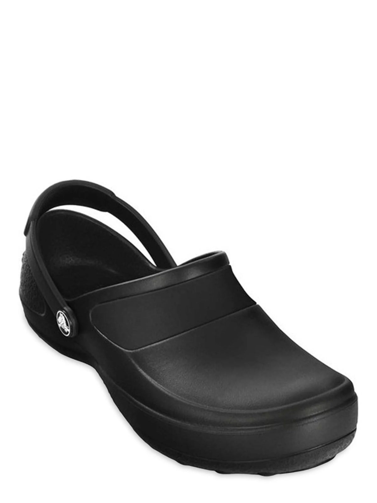 Work Clog W677