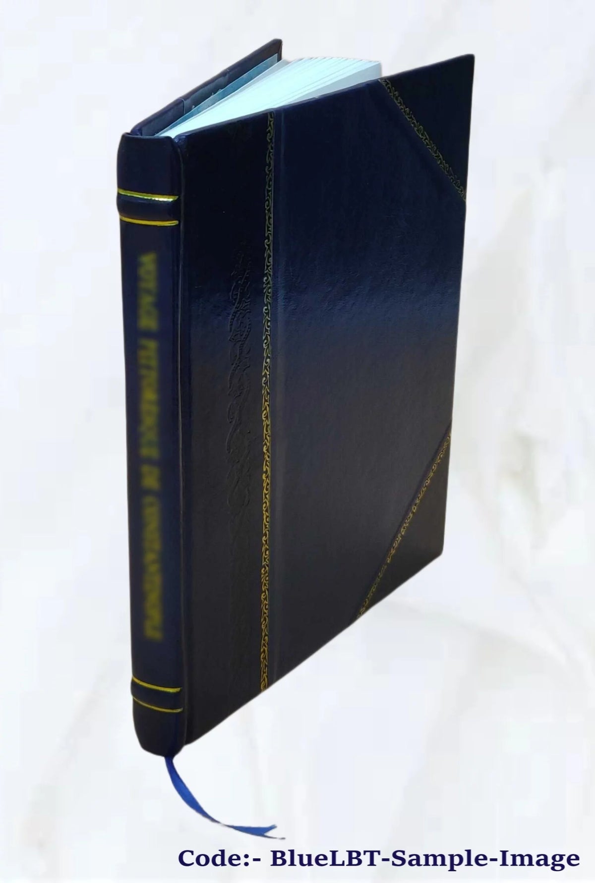 Self-study manual on optical radiation measurements I111