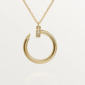 Necklace E4418