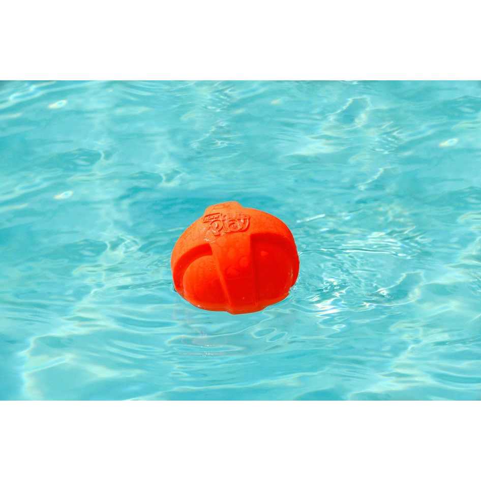Dura Play Ball Dog Toy Z347