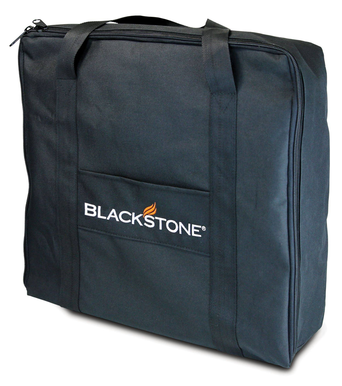 Blackstone Select Griddle Carry Bag - 17 in S26145