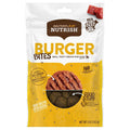 Dog Treats E405498