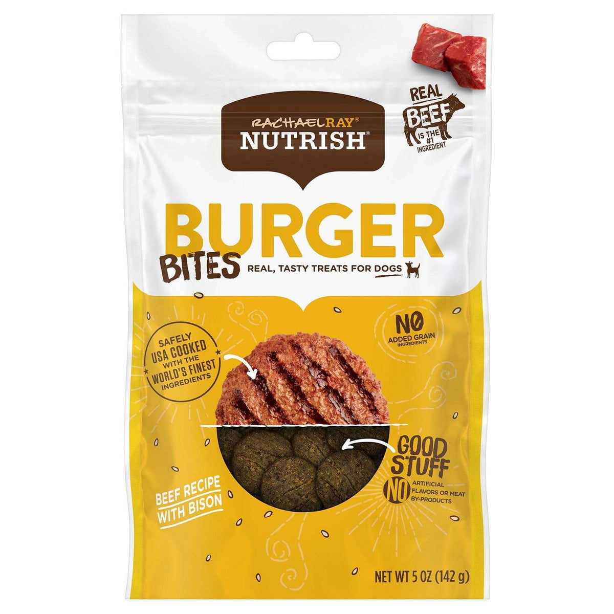 Dog Treats E405498