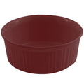 1.5 qt. Cast Aluminum Casserole Dish N651