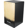 Cajon P800573