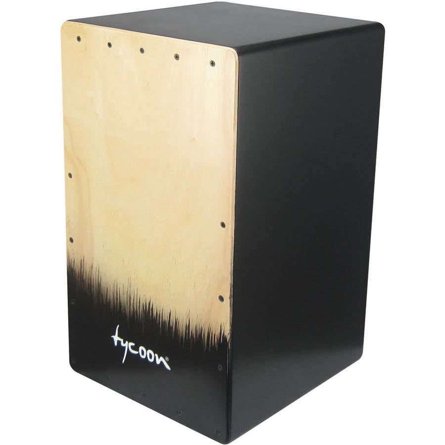 Cajon P800573