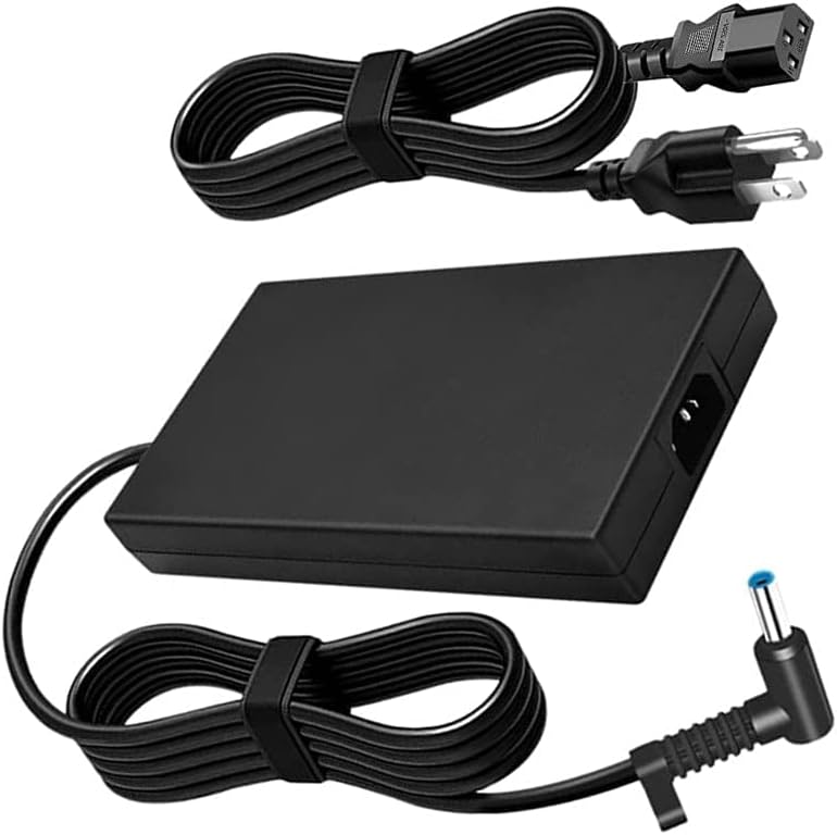 200W Slim AC Charger Pack of 2 E455