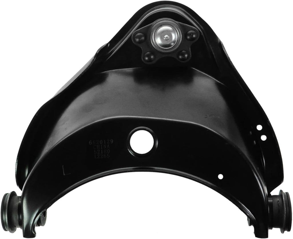 Front Upper Control Arm & Ball Joint Pair Set U947