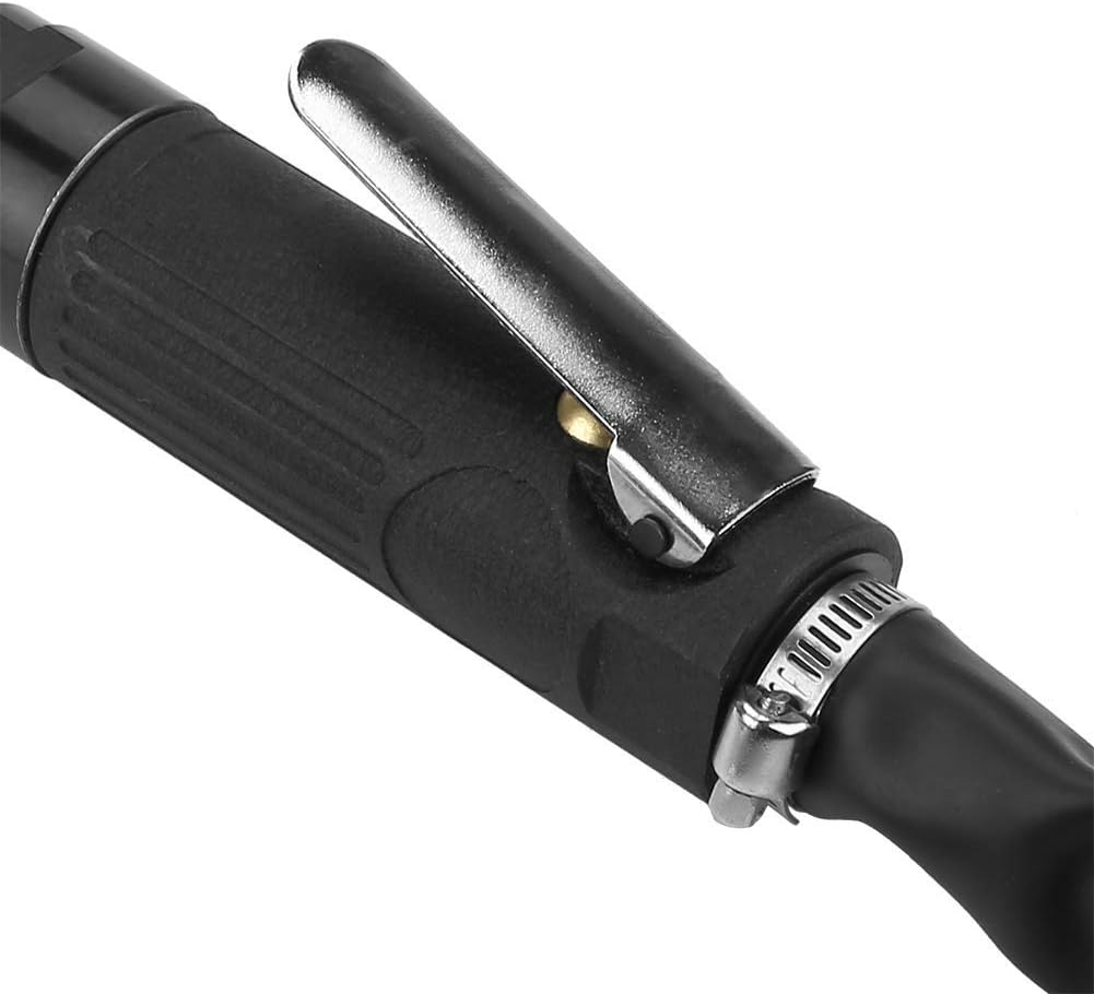 Pneumatic Tire Repair Air Die Grinder Kit Pack of 2 P388