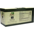 42 Packets Glehnia and Ophiopogonis Formula R29344