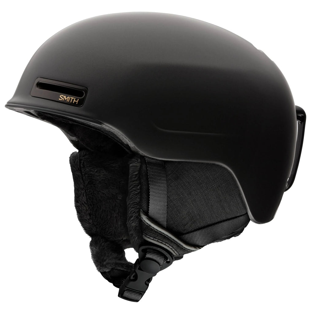 Matte Tusk MIPS Helmet L872140