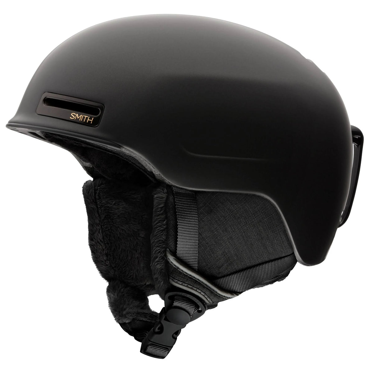 Matte Tusk MIPS Helmet L872140