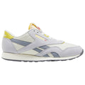 Classic Nylon Sneakers V506