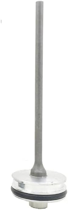 2PK Piston Driver Replacement Parts for Nailer X17142