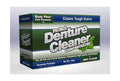 Denture Cleaner 7g (22 Pack) T521424