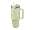40 oz Travel Tumbler D602512