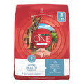 Dry Dog Food K69983