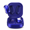 Wireless Earbuds with Microphone - BLUE U168