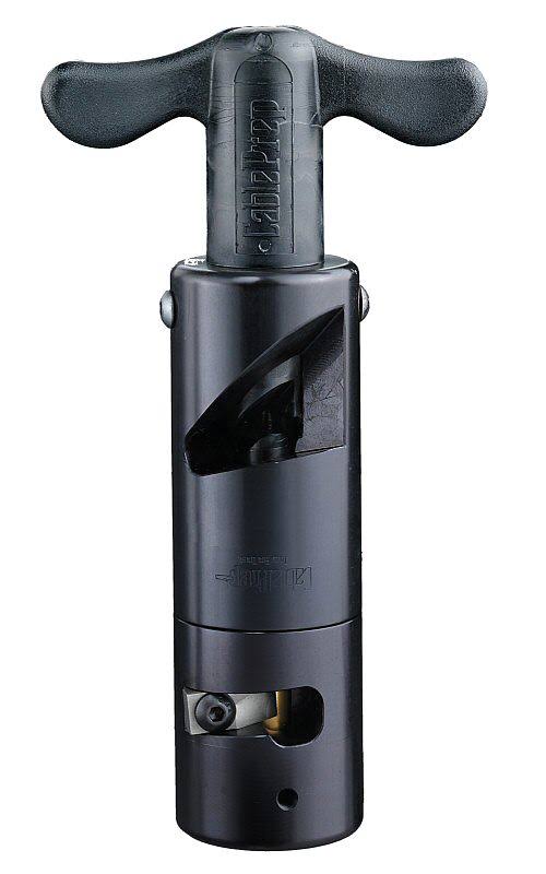 Cable Stripper P342