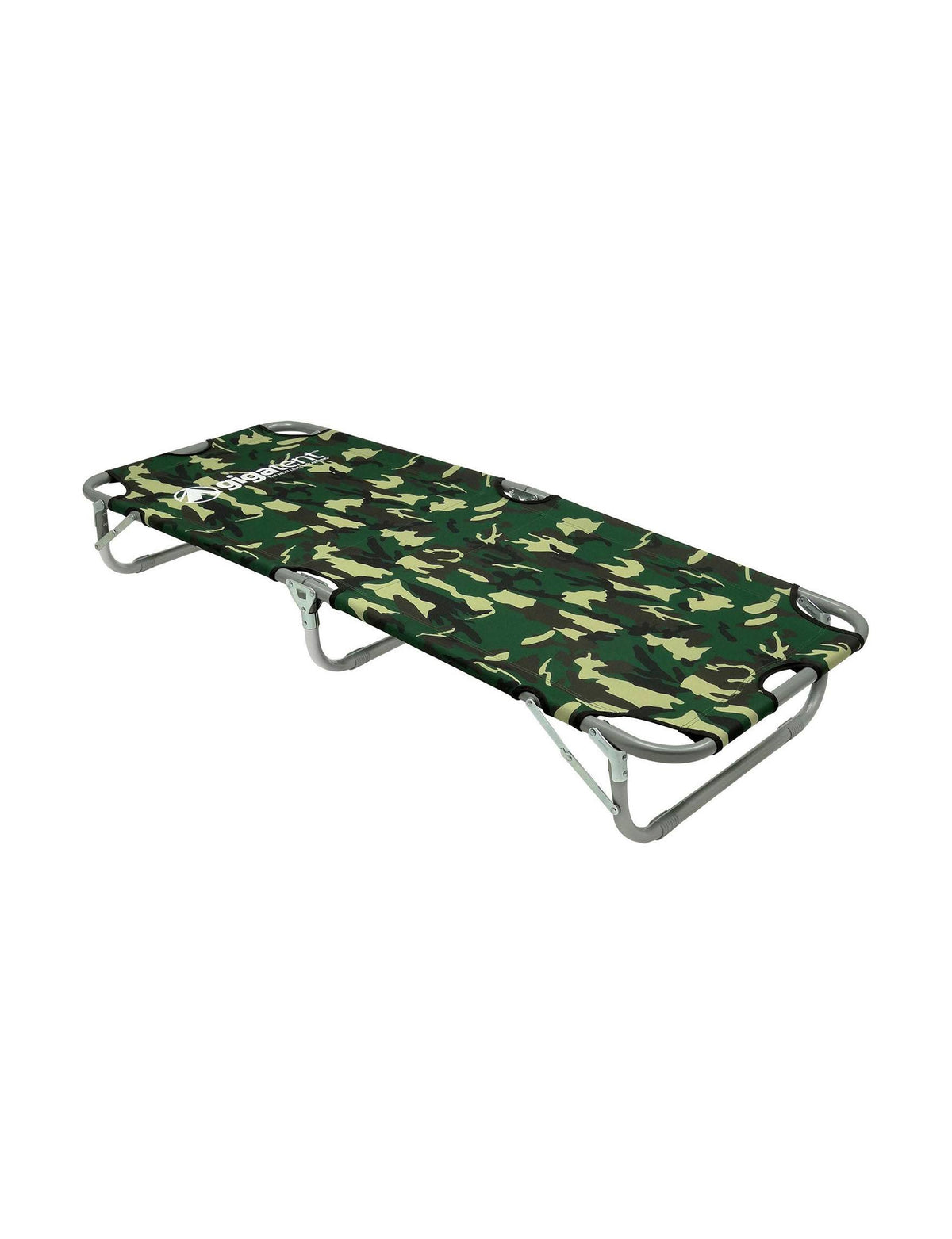 Camo Cot U57499
