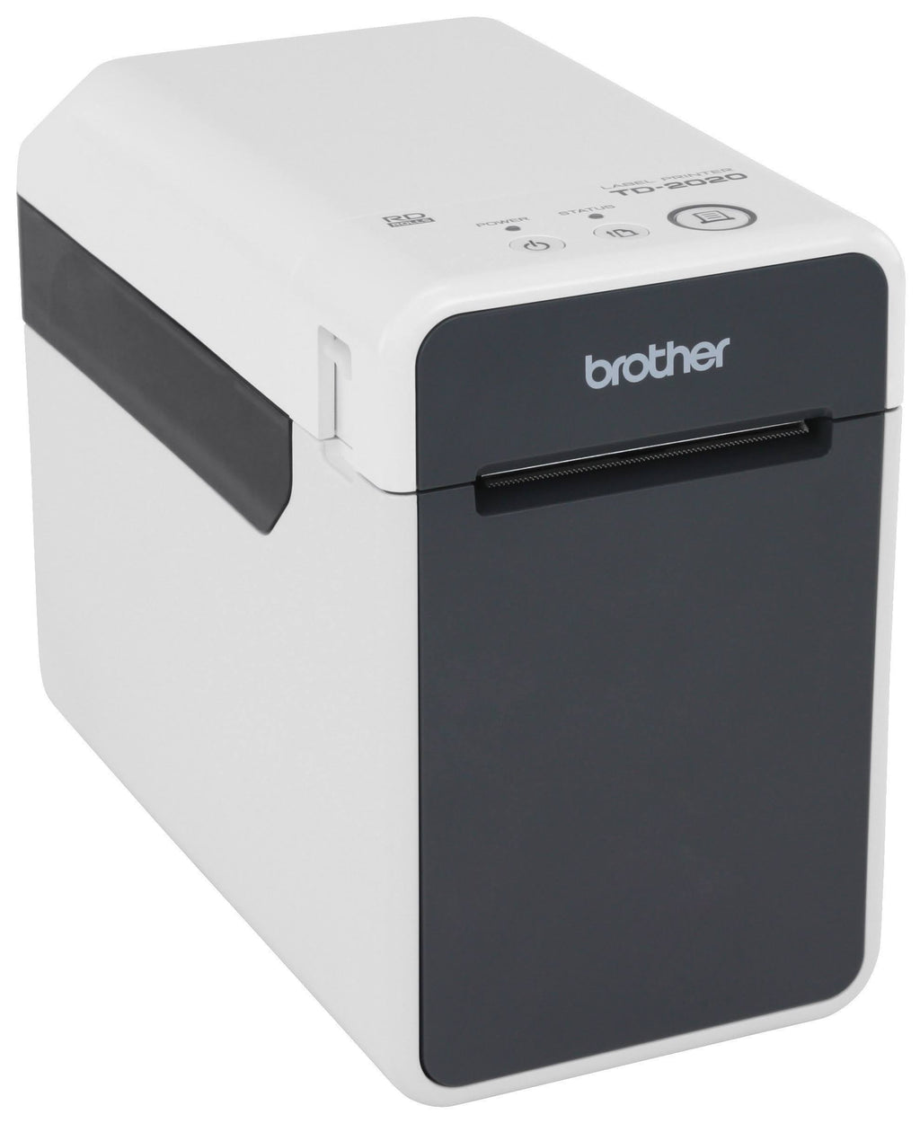 Monochrome Direct Thermal Label Printer X7434