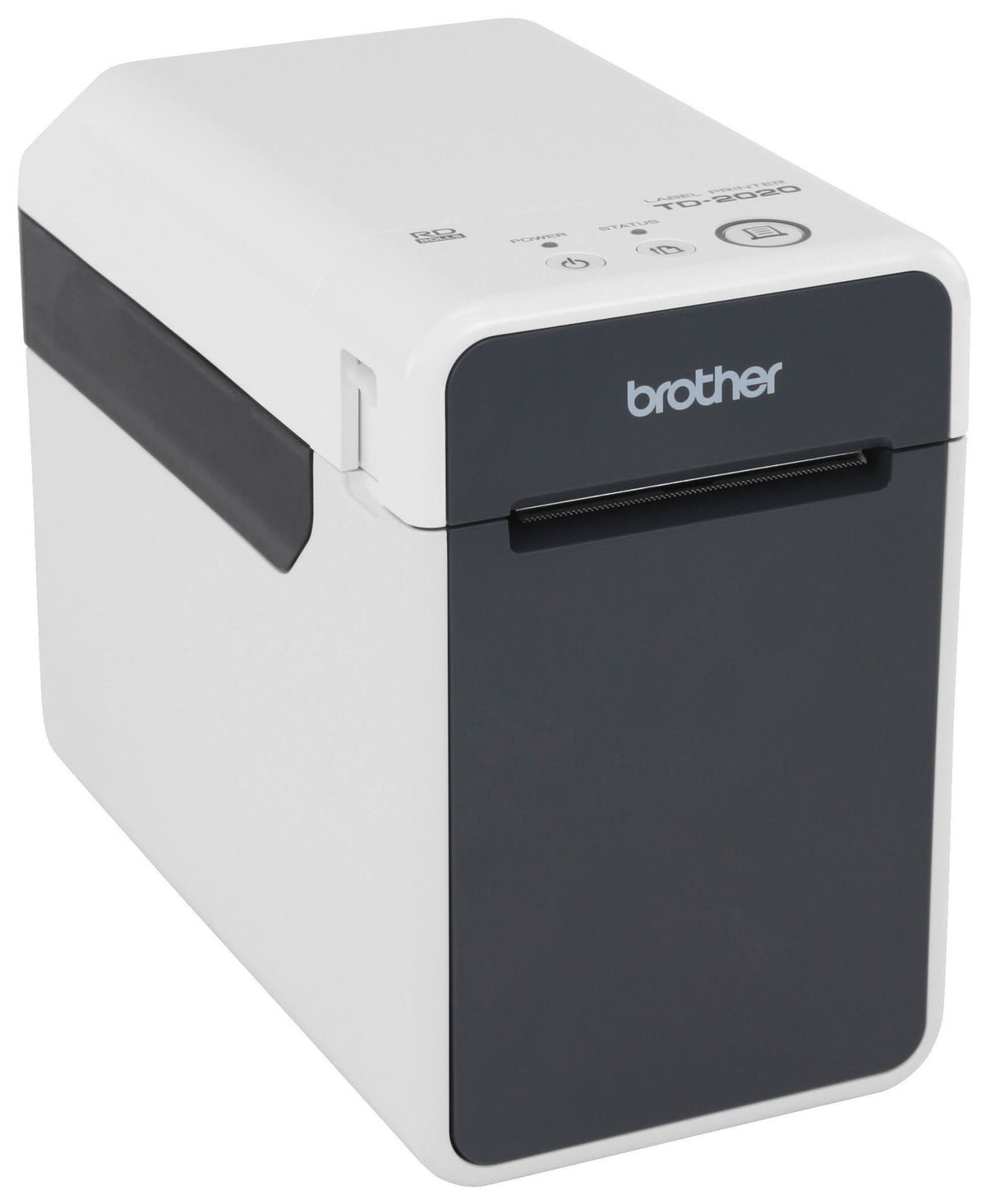 Monochrome Direct Thermal Label Printer X7434