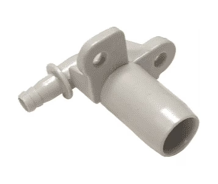 AC Drain Connector V5141