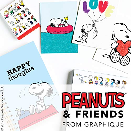 White Self-Adhesive Christmas Gift Labels C27967
