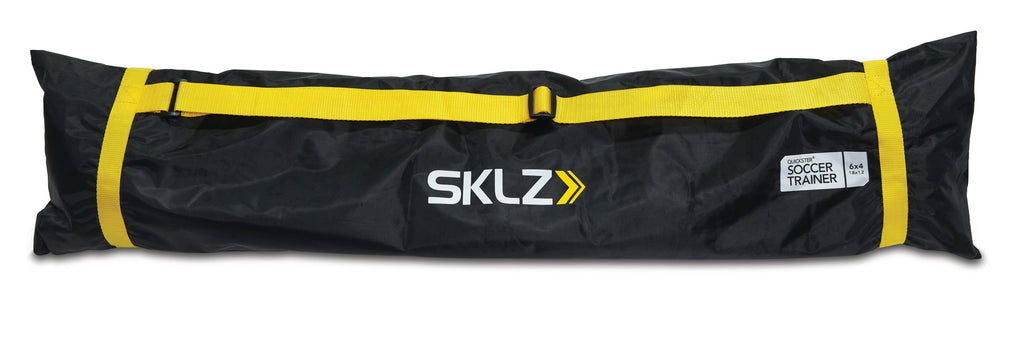 6' x 4' Soccer Goal B205