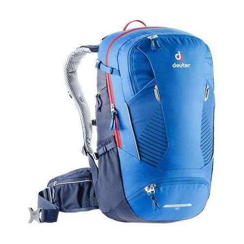 Trans Alpine 30 Backpack F808192