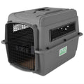 Sky Kennel Z11587