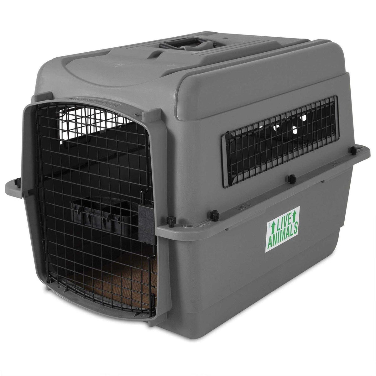 Sky Kennel Z11587