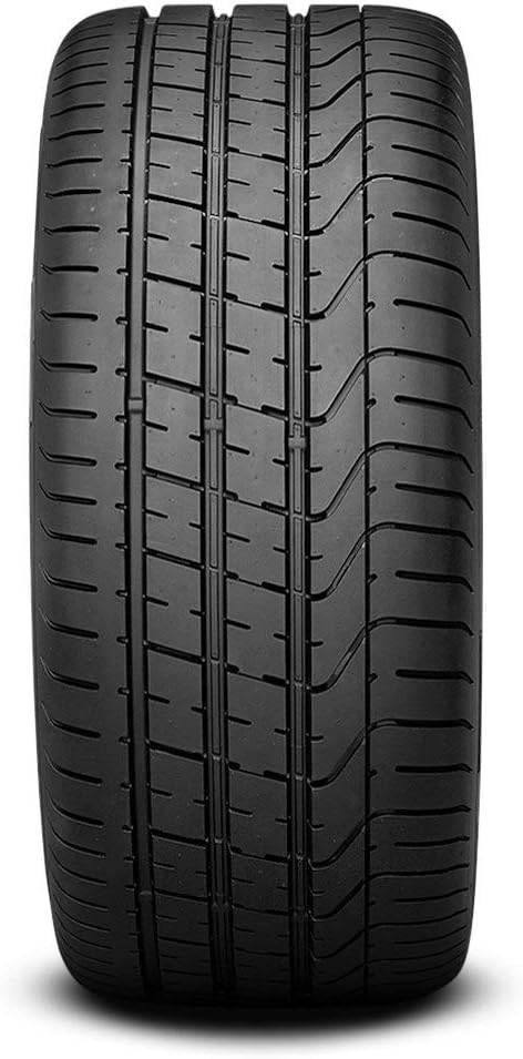 245/40R20 99Y Performance Radial Tire C9688