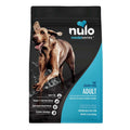 Grain Free Salmon & Sweet Potato Dry Dog Food P46180