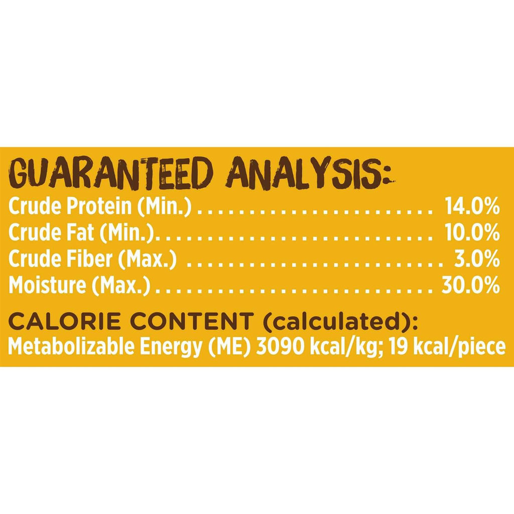 Dog Treats E405498