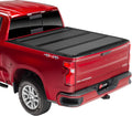 Hard Folding Truck Bed Tonneau Cover A93944