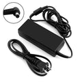 Laptop Charger AC Adapter Power Cord 75W T509