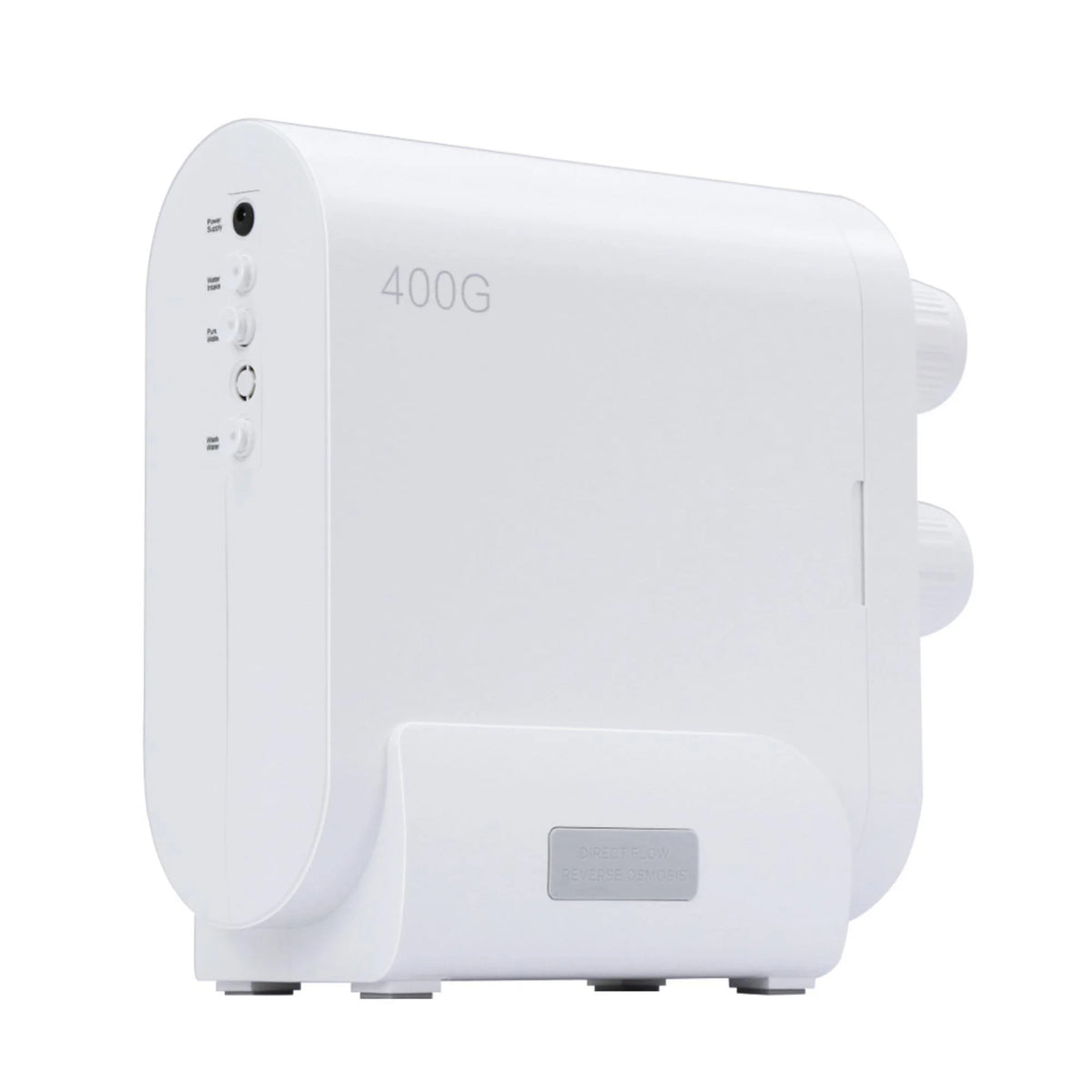 400GPD Tankless RO Water Purifier W7457