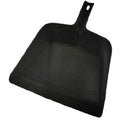 Large Dust Pan With Snap K662