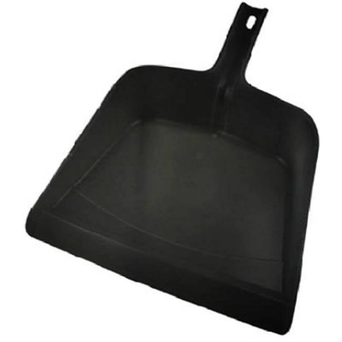 Large Dust Pan With Snap K662